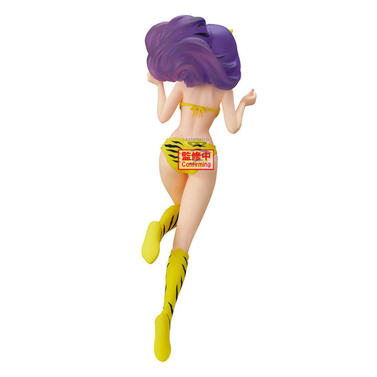 figura-banpresto-urusei-yatsura-glitter-glamours-lum-sparkle-style-verb-22cm