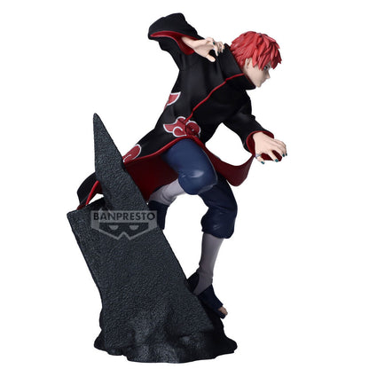 figura-sasori-effectreme-naruto-shippuden-14cm