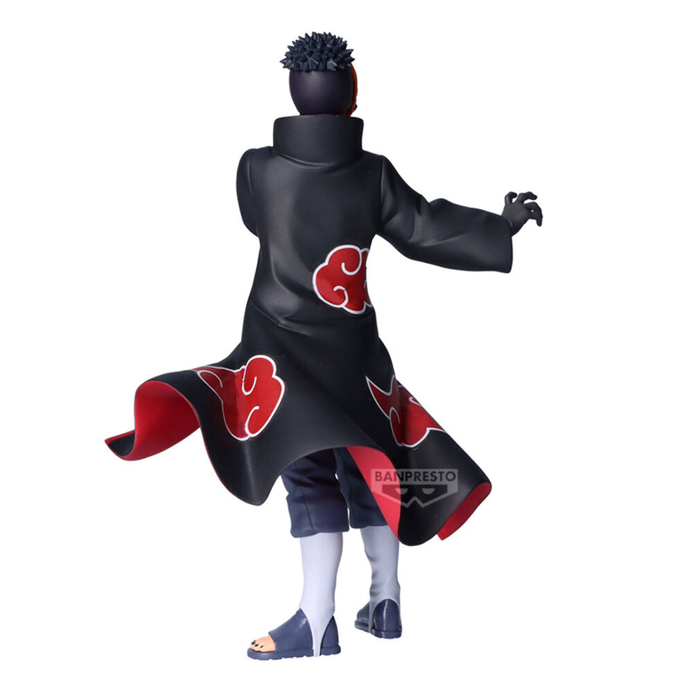 figura-tobi-vibration-stars-naruto-shippuden-17cm