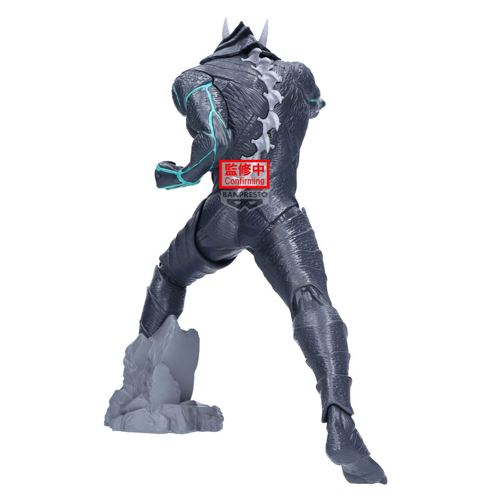 figura-kaiju-no-8-grandista-kaiju-no-8-24cm