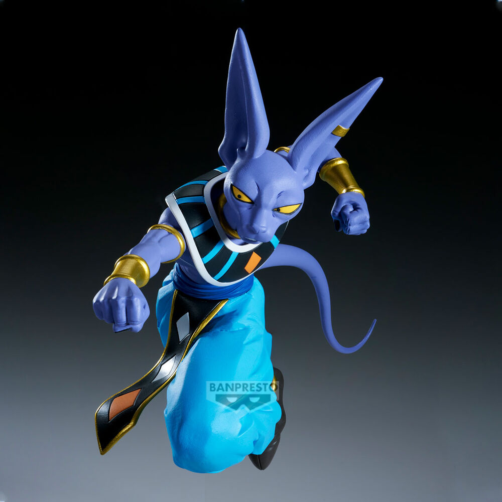 figura-beerus-match-makers-dragon-ball-super-15cm