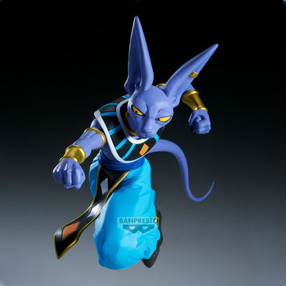 figura-beerus-match-makers-dragon-ball-super-15cm