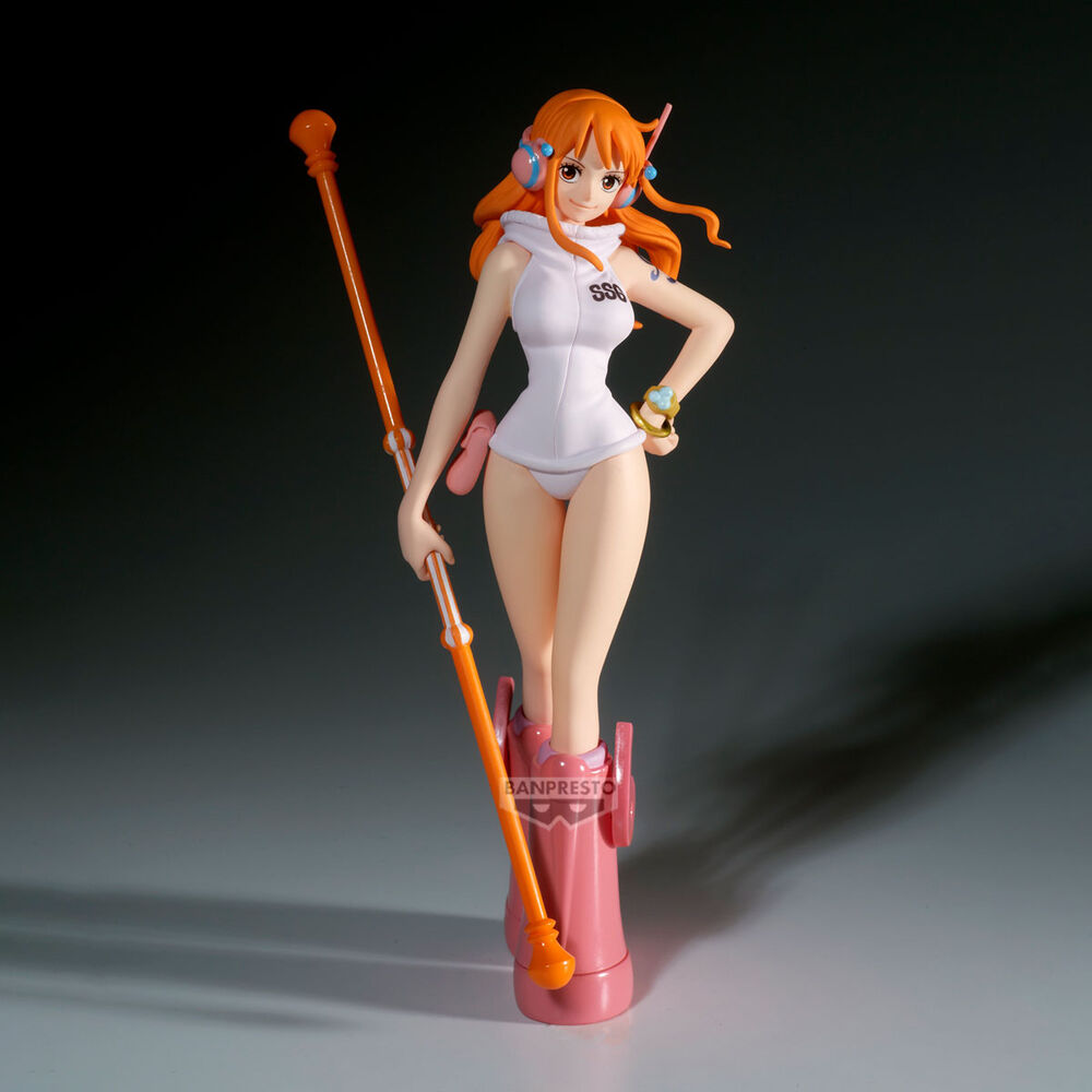 figura-nami-the-shukko-one-piece-16cm