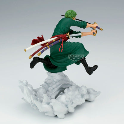 figura-banpresto-one-piece-senkozekkei-roronoa-zoro-egghead-ver-15cm