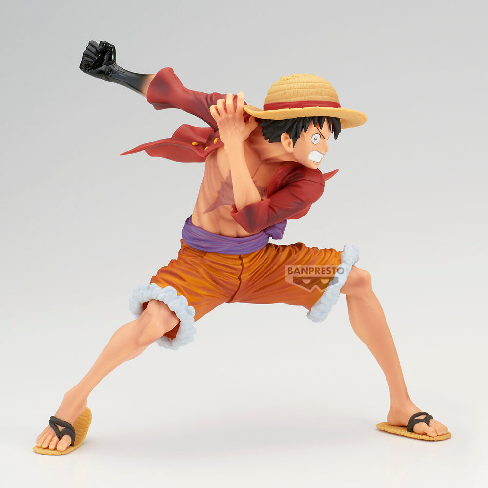 figura-monkey-d-luffy-a-maximatic-one-piece