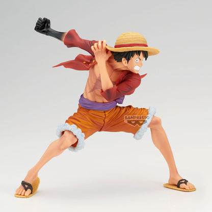 figura-monkey-d-luffy-a-maximatic-one-piece