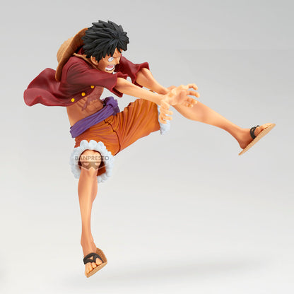 figura-monkey-d-luffy-verb-maximatic-one-piece