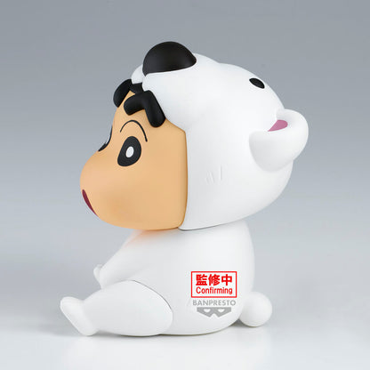 figura-banpresto-crayon-shinchan-cosplay-shinchan-vol8-vera-11cm