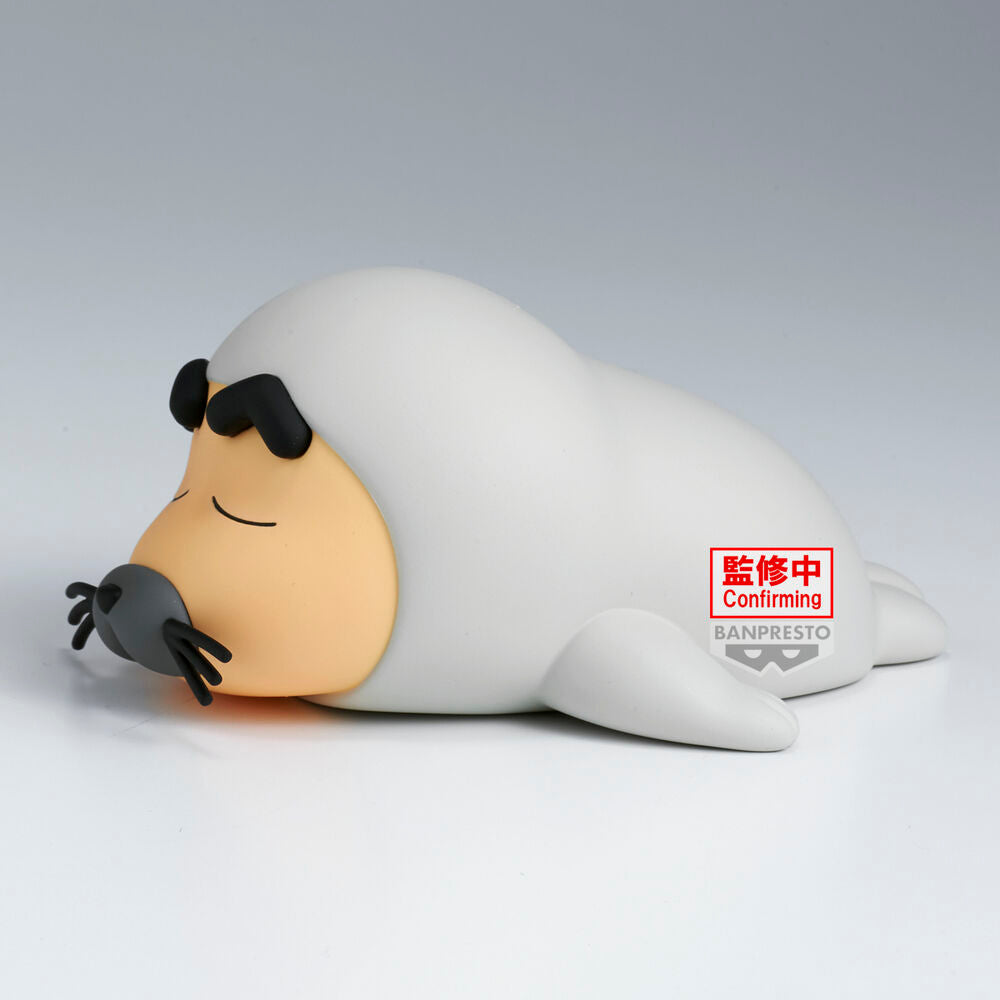 figura-banpresto-crayon-shinchan-cosplay-shinchan-vol8-verb-11cm