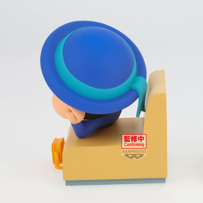 figura-banpresto-crayon-shinchan-nakayoshi-memories-lets-go-to-kindergarten-with-bochan-shinnosuke-7cm