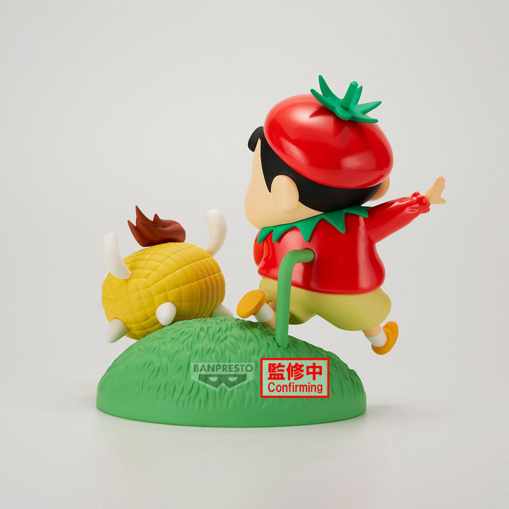figura-banpresto-crayon-shinchan-vignette-vegetable-costume-10cm