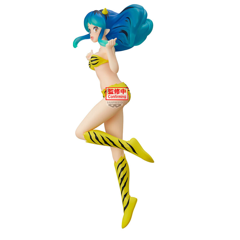 figura-banpresto-urusei-yatsura-glitter-glamours-lum-sparkle-style-vera-22cm