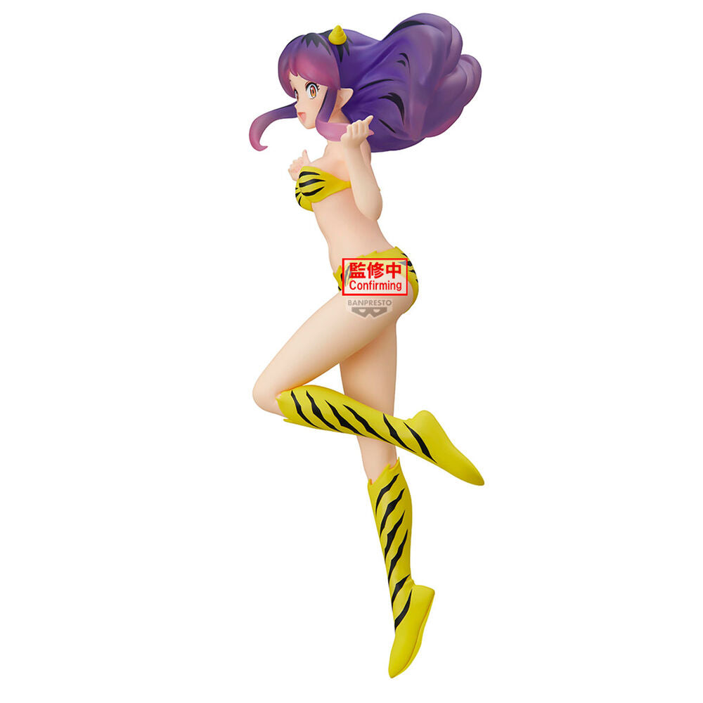 figura-banpresto-urusei-yatsura-glitter-glamours-lum-sparkle-style-verb-22cm