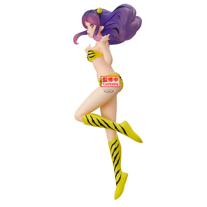 figura-banpresto-urusei-yatsura-glitter-glamours-lum-sparkle-style-verb-22cm
