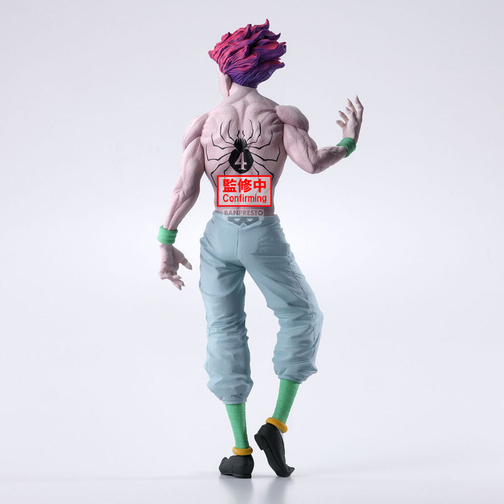 figura-hyskoa-grandista-hunter-x-hunter-28cm