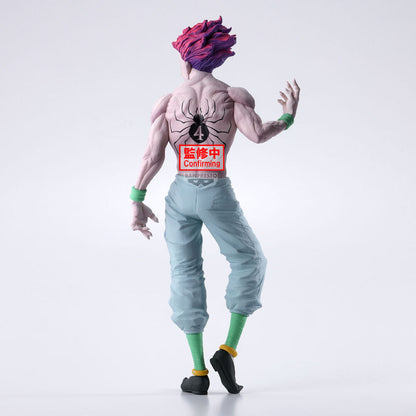 figura-hyskoa-grandista-hunter-x-hunter-28cm