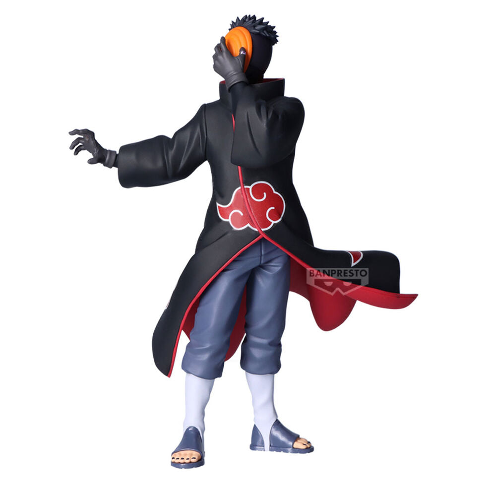 figura-tobi-vibration-stars-naruto-shippuden-17cm