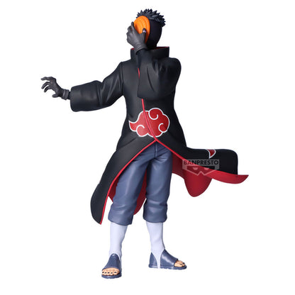 figura-tobi-vibration-stars-naruto-shippuden-17cm