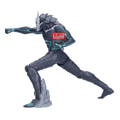 figura-kaiju-no-8-grandista-kaiju-no-8-24cm