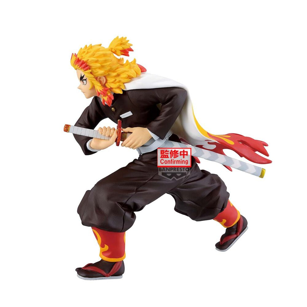 figura-kyojuro-rengoku-maximatic-demon-slayer-kimetsu-no-yaiba-16cm