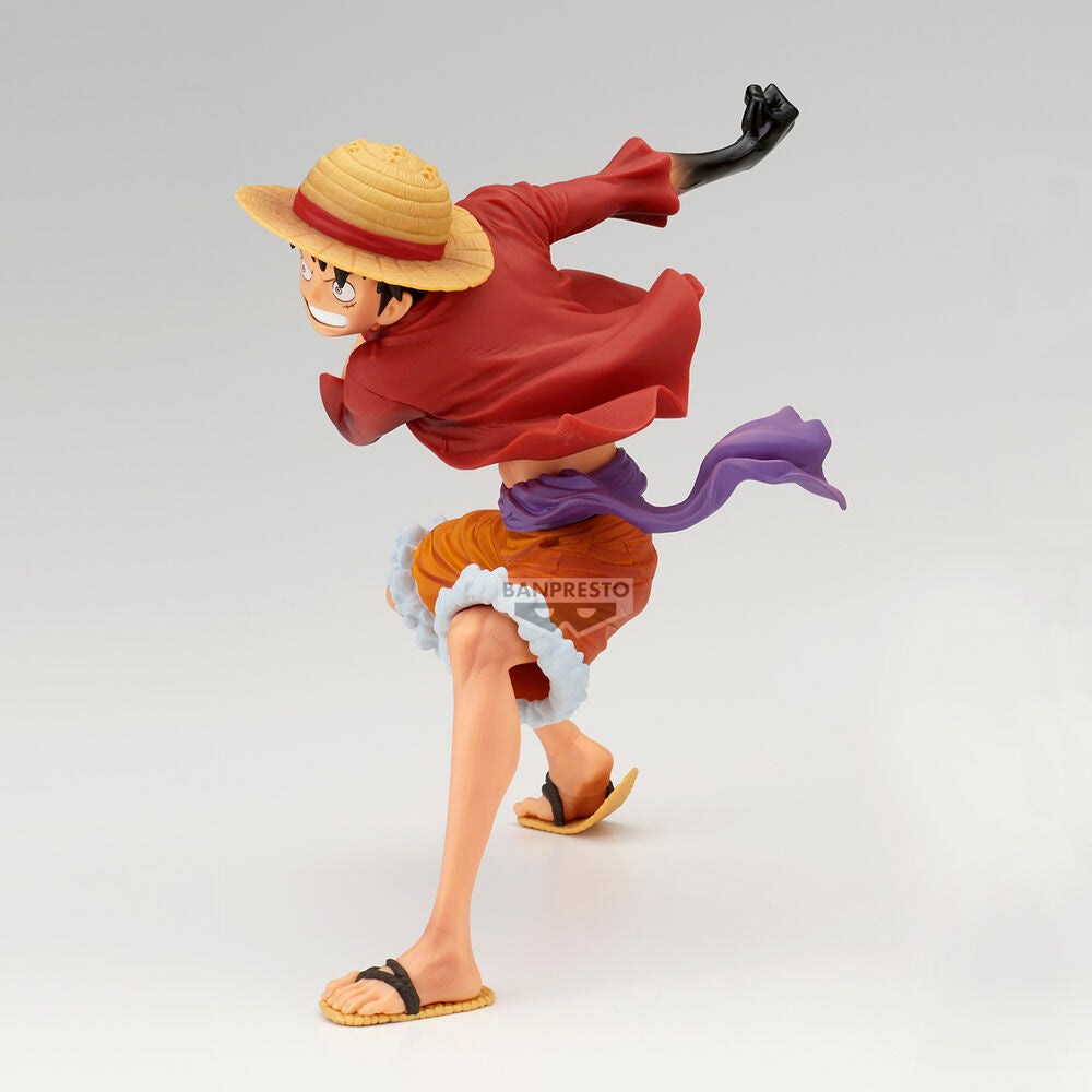 figura-monkey-d-luffy-a-maximatic-one-piece