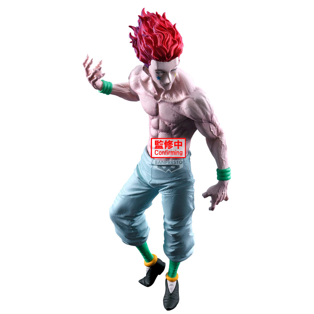 figura-hyskoa-grandista-hunter-x-hunter-28cm