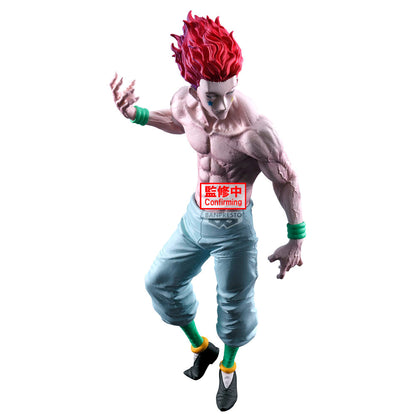 figura-hyskoa-grandista-hunter-x-hunter-28cm