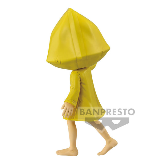 figura-six-little-nightmares-17cm