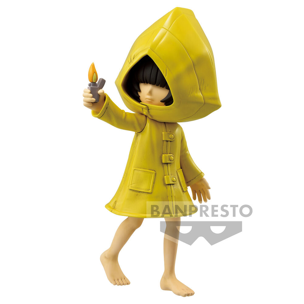 figura-six-little-nightmares-17cm