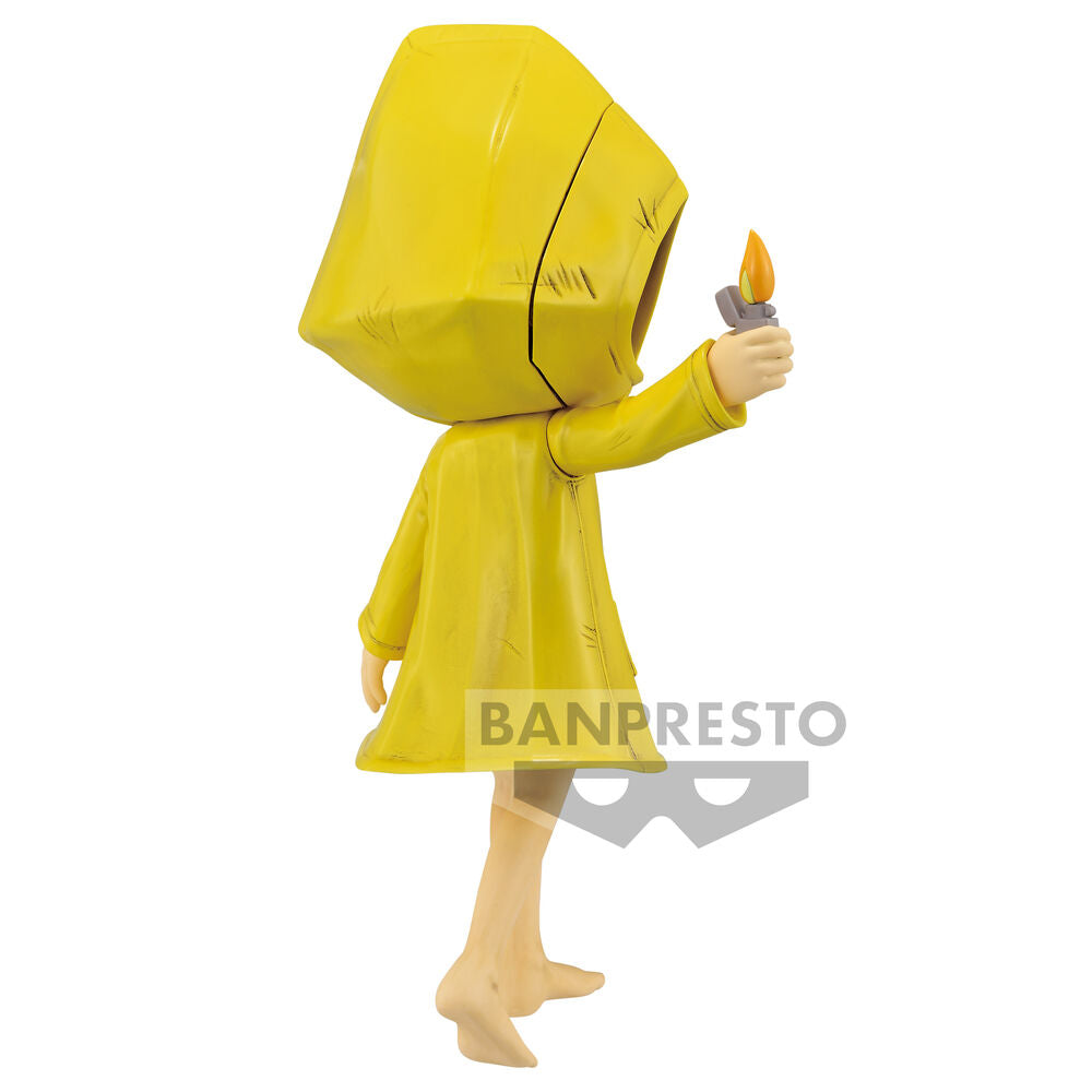 figura-six-little-nightmares-17cm
