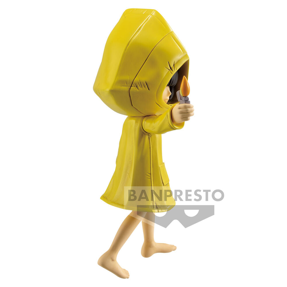 figura-six-little-nightmares-17cm