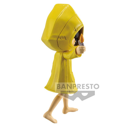 figura-six-little-nightmares-17cm