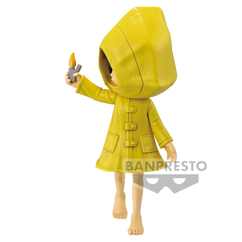 figura-six-little-nightmares-17cm