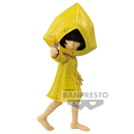 figura-six-little-nightmares-17cm