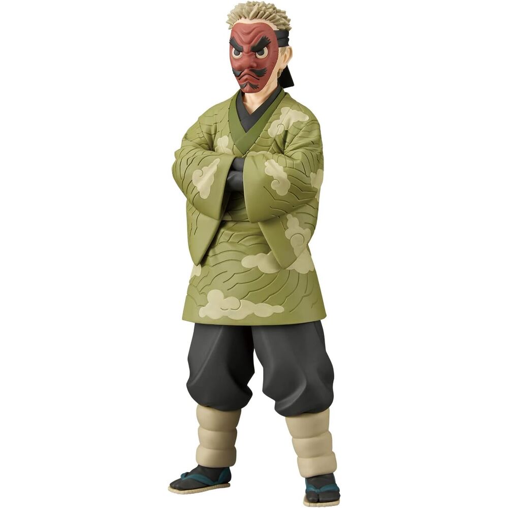 figura-banpresto-kimetsu-no-yaiba-demon-slayer-sakonji-urokodaki-vol35-17cm