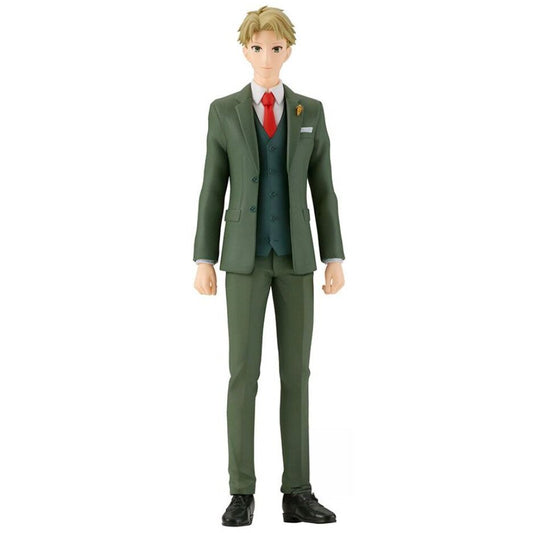figura-banpresto-spyxfamily-family-photo-loid-forger-18cm