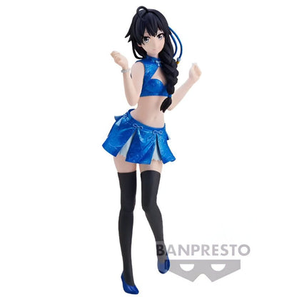 figura-kyunties-yukino-yukinoshita-my-teen-romantic-comedy-snafu-climax-18cm