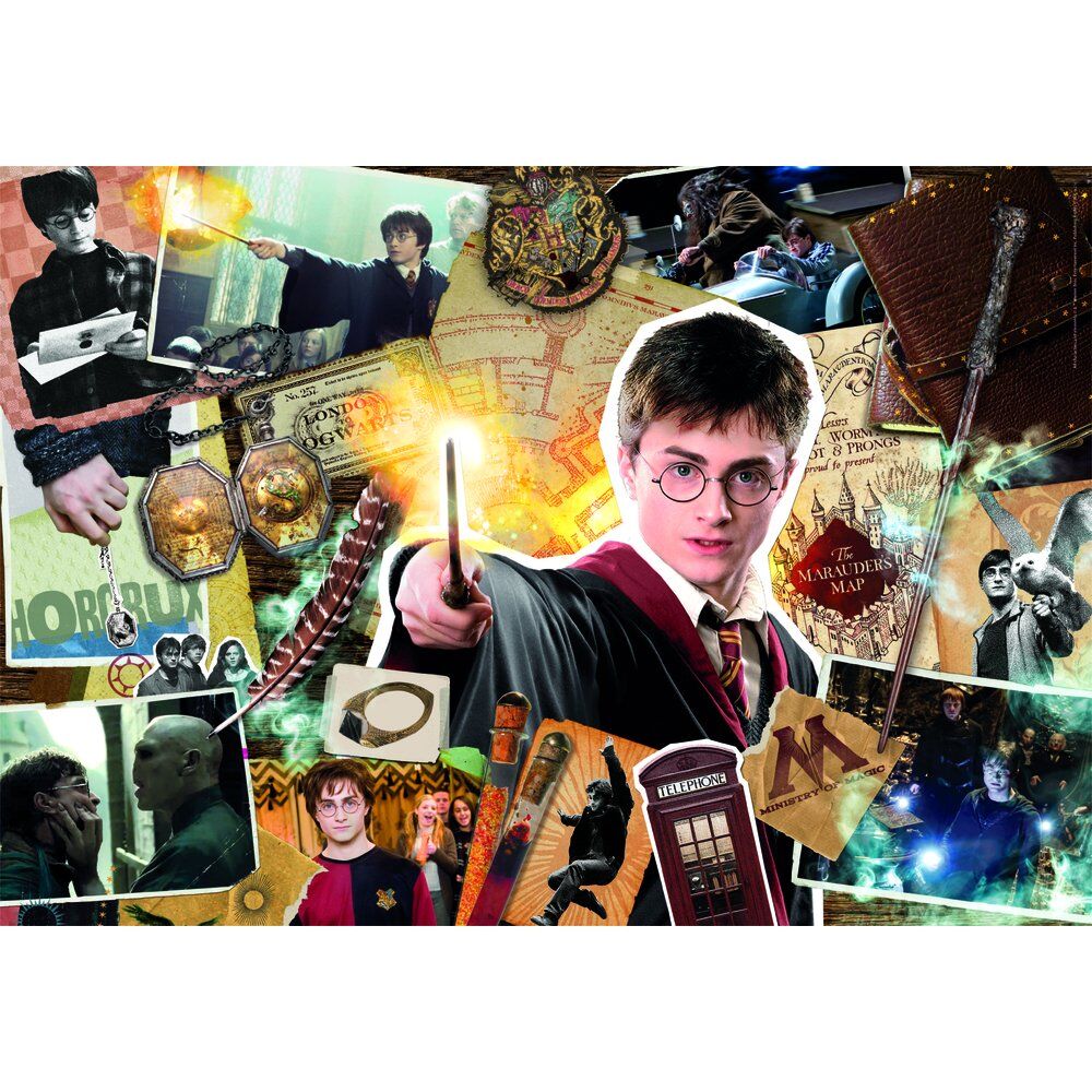 puzzle-harry-potter-1500pzs