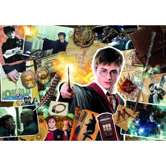 puzzle-harry-potter-1500pzs