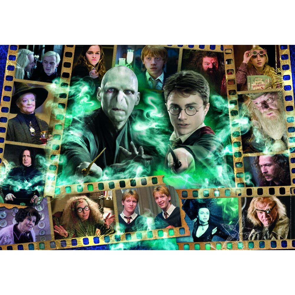 puzzle-harry-potter-1000pzs