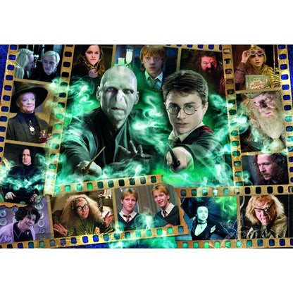 puzzle-harry-potter-1000pzs