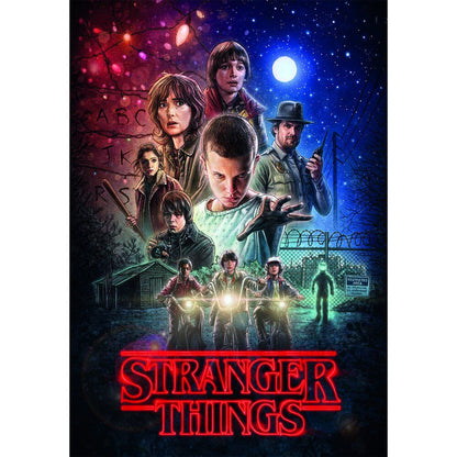 puzzle-stranger-things-1000pzs