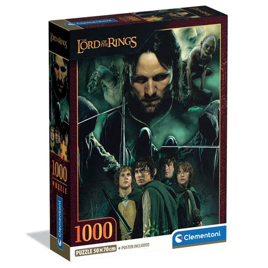 puzzle-el-señor-de-los-anillos-1000pzs