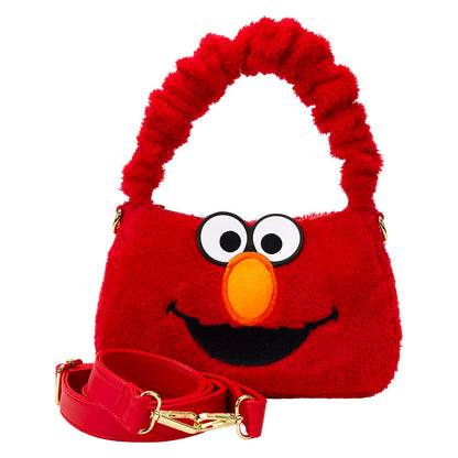 bolso-peluche-elmo-barrio-sesamo-loungefly