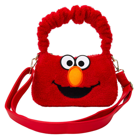 bolso-peluche-elmo-barrio-sesamo-loungefly