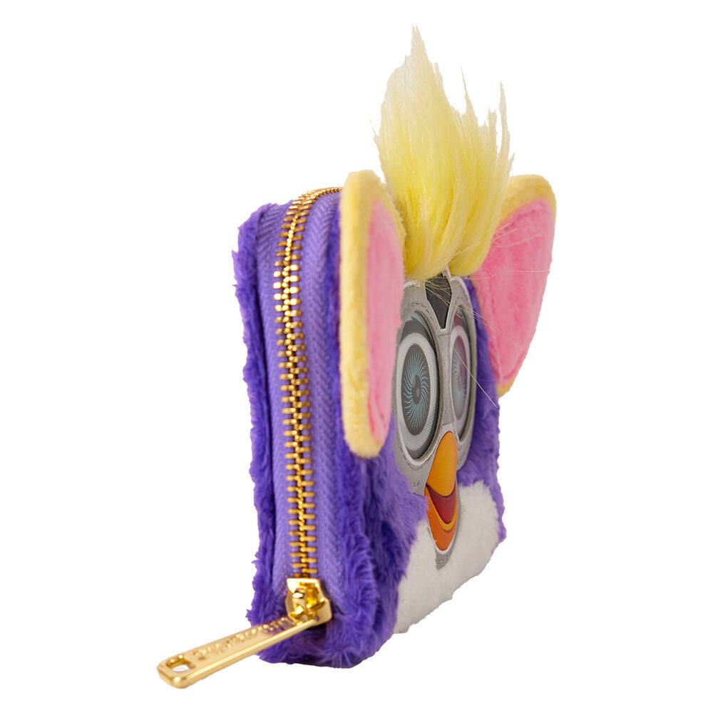 cartera-furby-loungefly