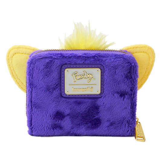cartera-furby-loungefly