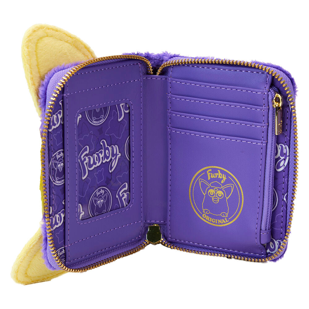 cartera-furby-loungefly