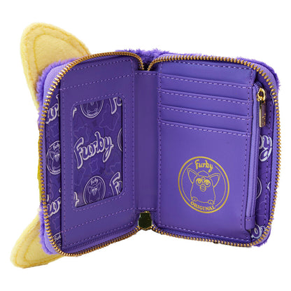 cartera-furby-loungefly