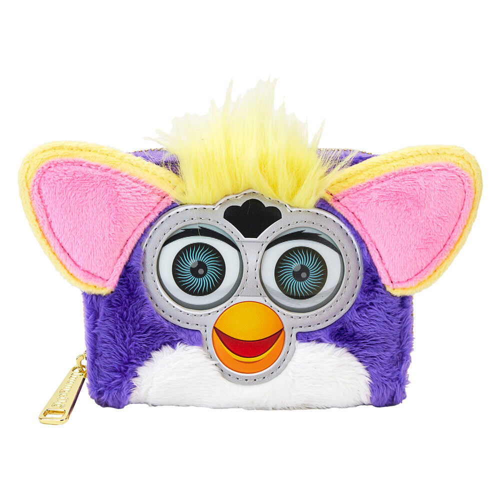 cartera-furby-loungefly